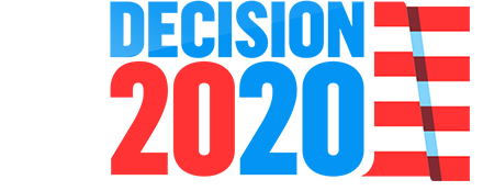 2020 Presidential Candidates