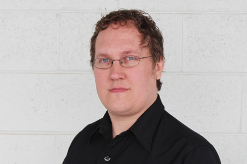 August 13th Meetup – The Future of Internet Freedom: Why It Will Fail, and How We Will Save It